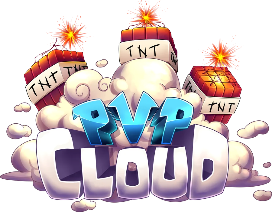 PvPCloud